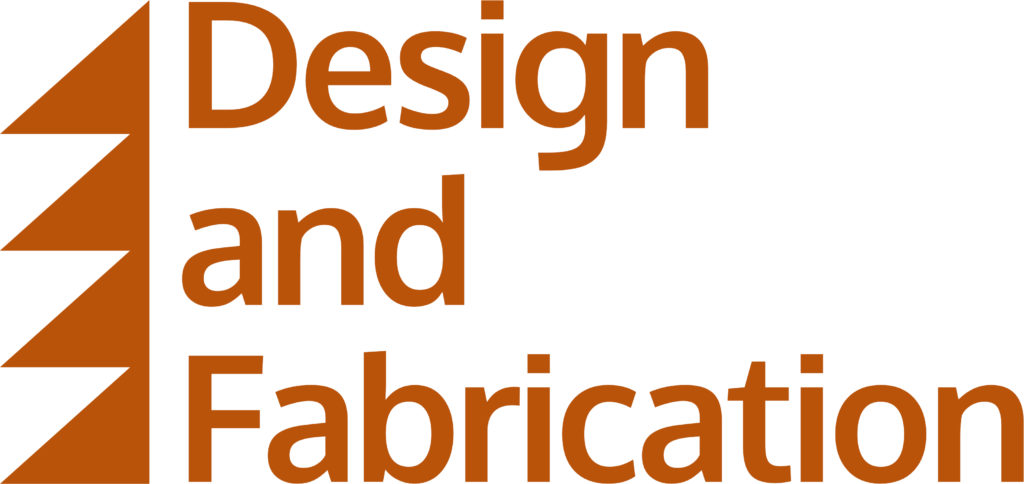Design & Fabrication